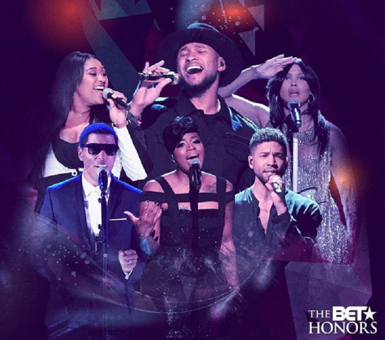 BET Honors, BET Honors 2016 Performers, BET Honors 2016 Honorees, Watch BET Honors 2016, BET Honors 2016 Time, BET Honors 2016 Channel