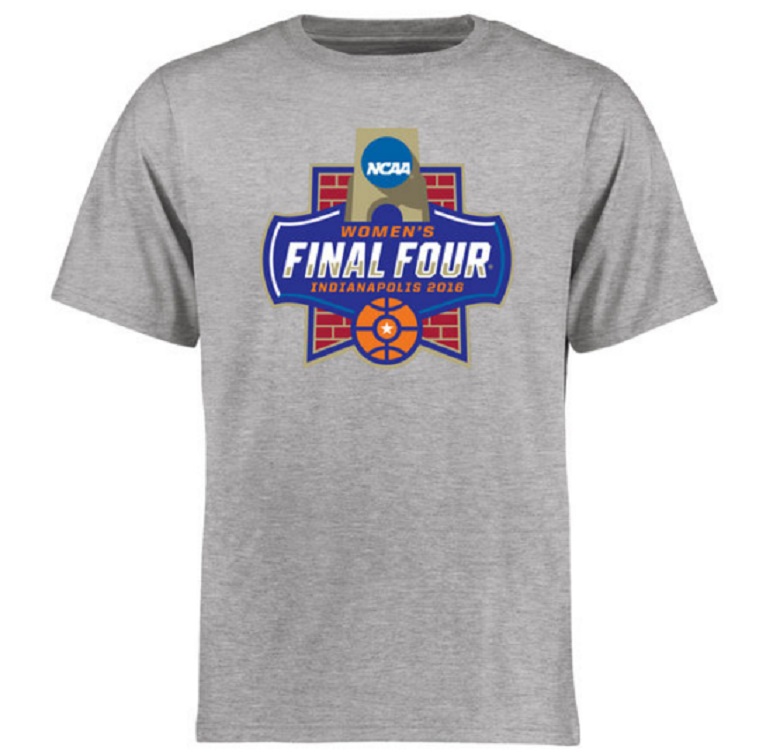 march madness 2016 gear shirts