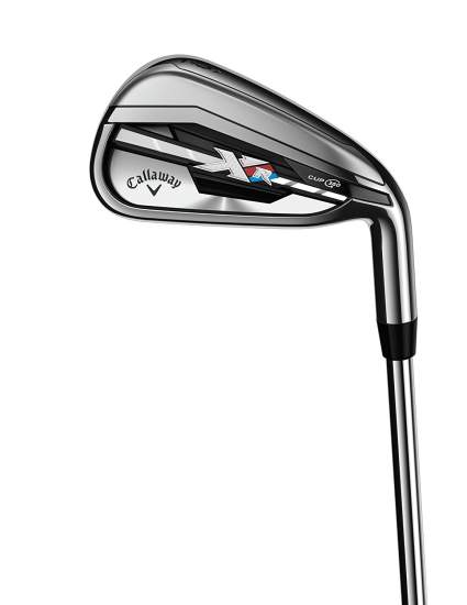 top callaway golf irons for high handicappers
