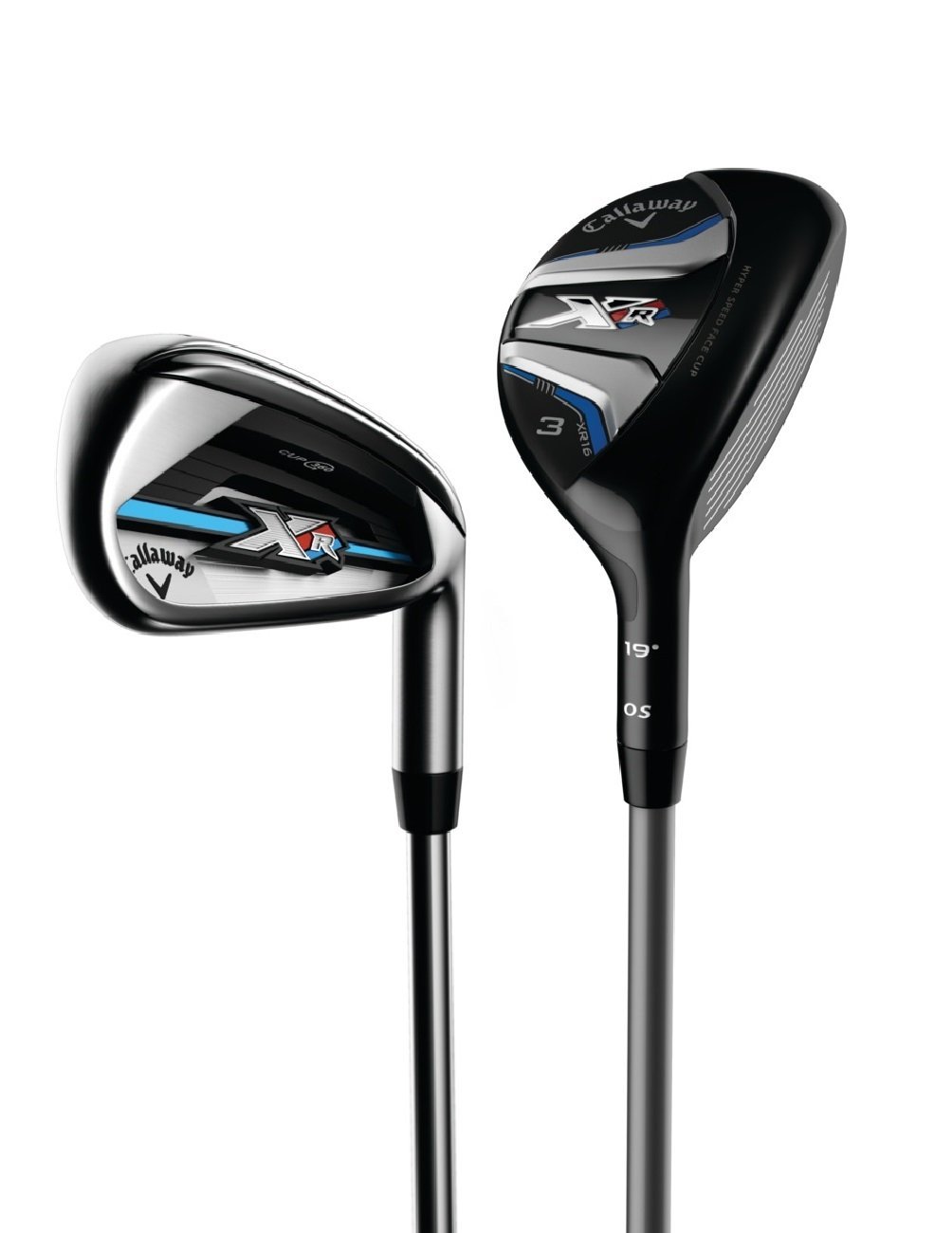 Best Callaway Irons For Beginners (2020) | Heavy.com