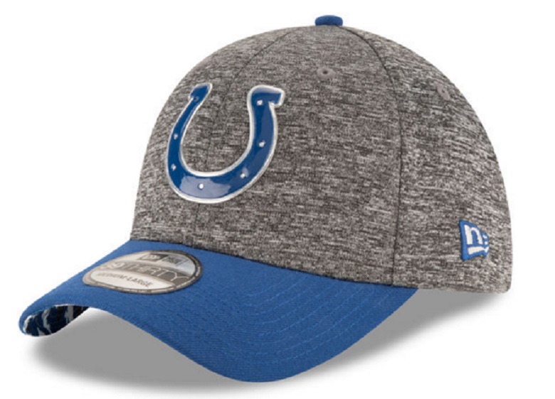 nfl draft 2016 new era hats