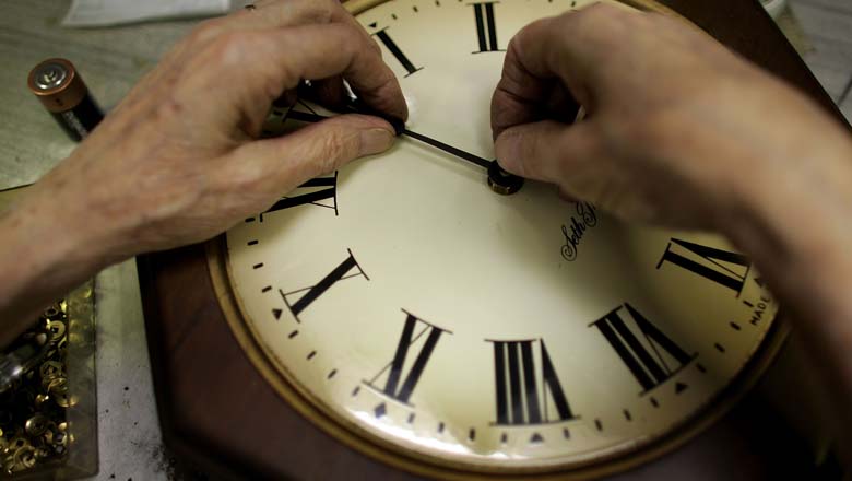 what-time-do-clocks-move-forward-for-daylight-saving-time-2016