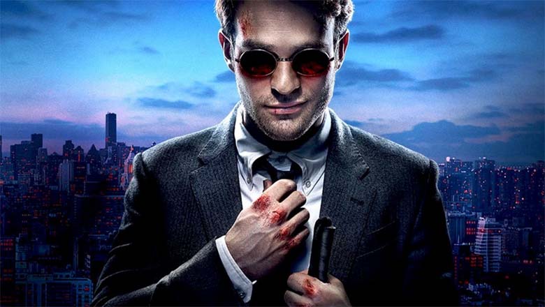 what time does daredevil season 2 come out, daredevil season 2 premiere date, daredevil season two