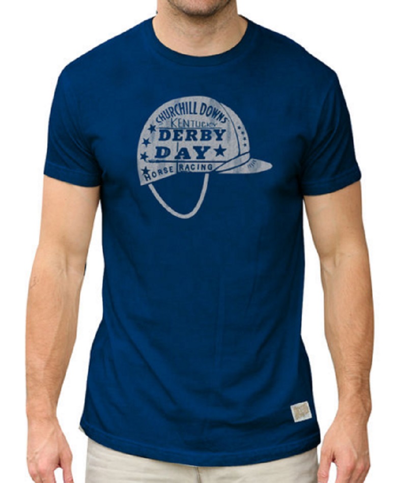 kentucky derby 2016 gear shirts