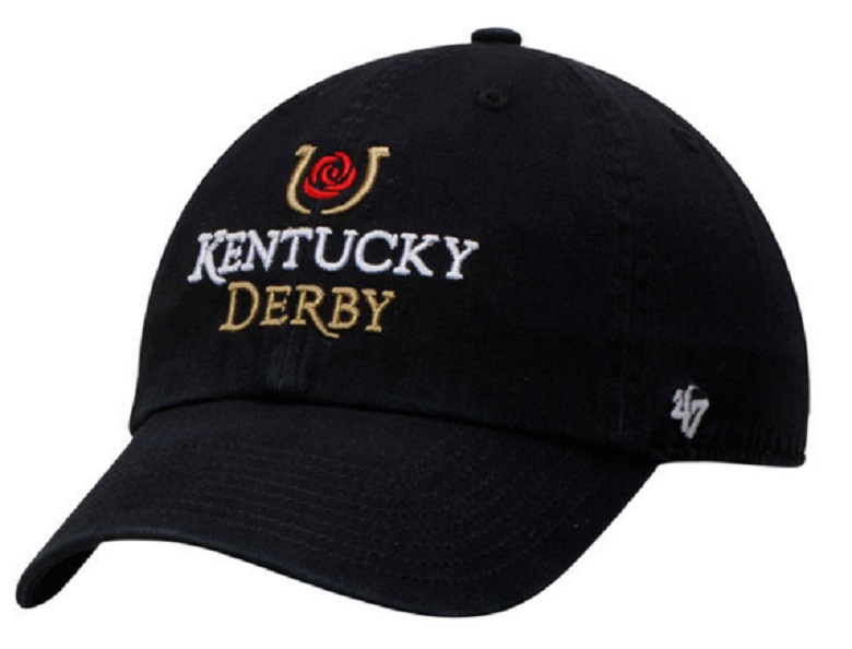 kentucky derby 2016 hats gear