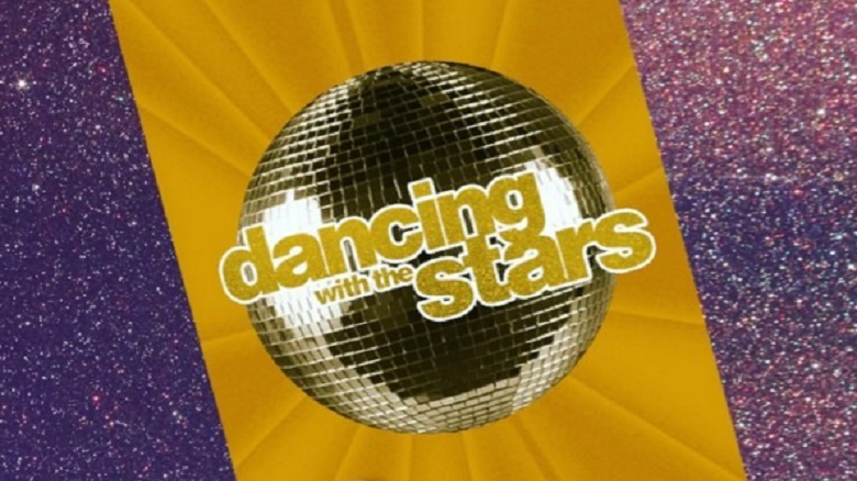 vote for dancing with the stars