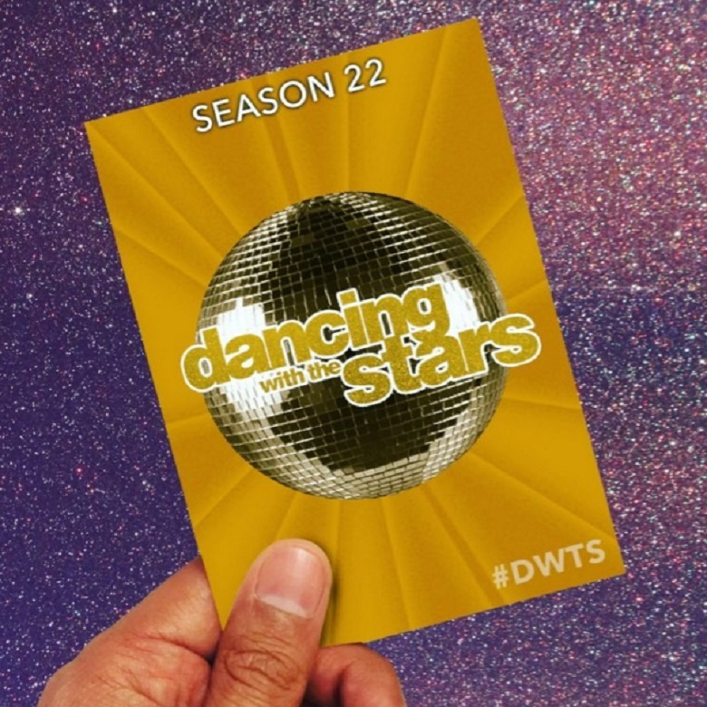 Dancing With The Stars Season 22 Voting How To Vote & App