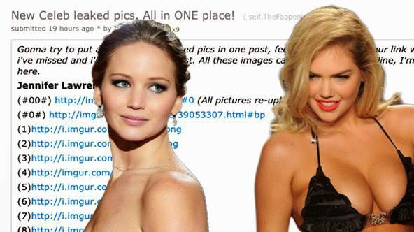 Suzanne Collins Nude Selfies