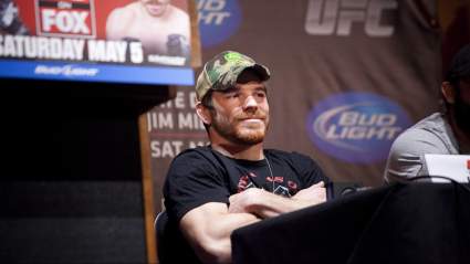 UFC 196 Prelims Live Stream: How to Watch Online