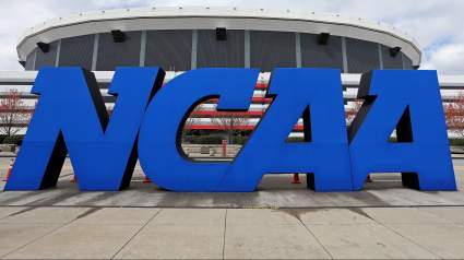 What Time & TV Channel Is the NCAA Selection Show on Tonight?