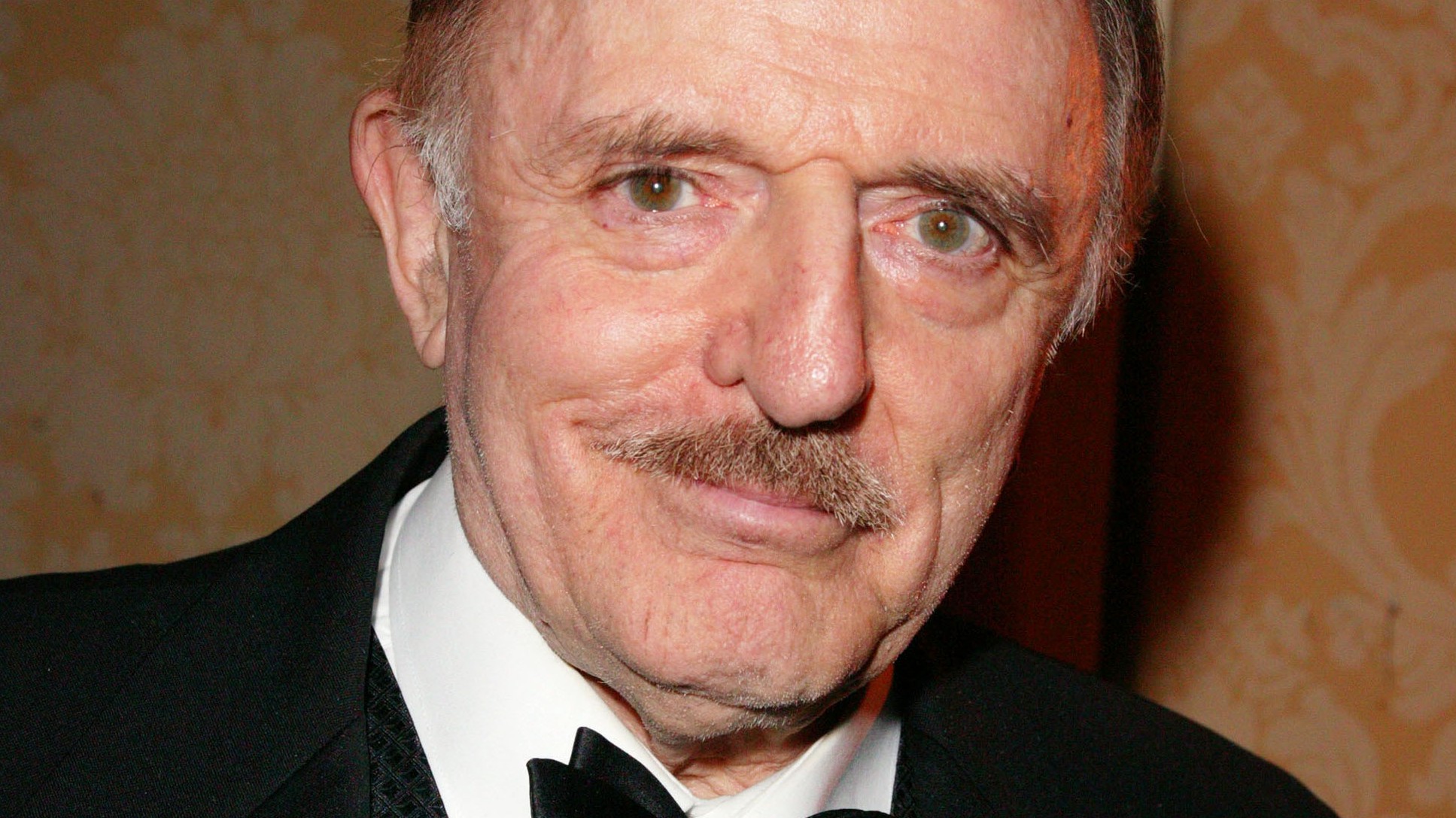 John Astin, Patty Duke’s Ex-Husband: 5 Fast Facts | Heavy.com