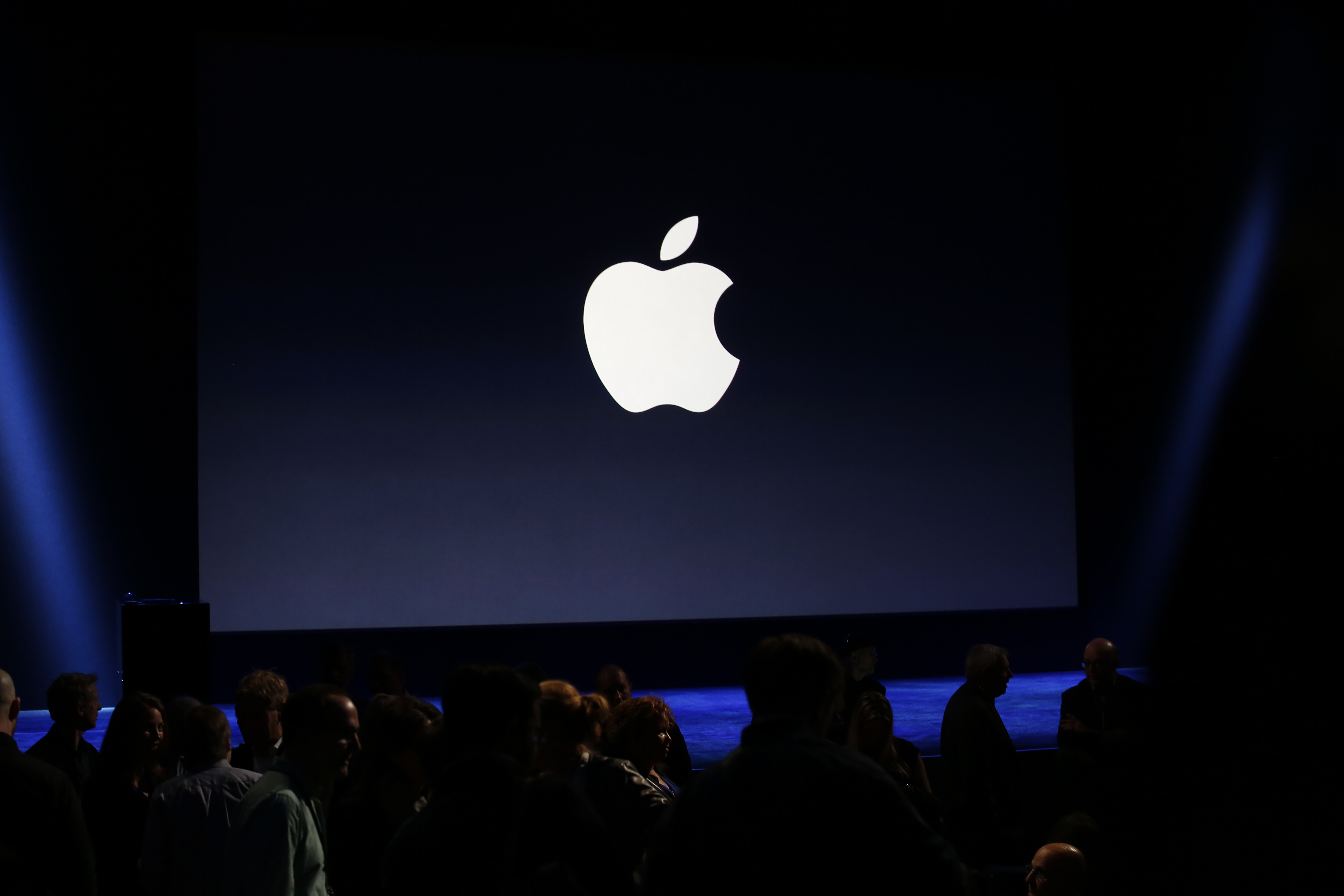 Watch apple best sale keynote live