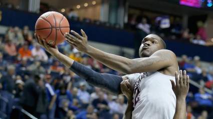 Texas A&M vs. Green Bay: Point Spread, Total & Over-Under