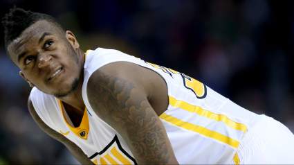 Oregon State vs. VCU Live Stream: How to Watch Online for Free