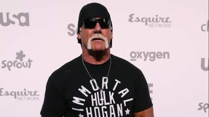 WWE Hall of Famer Sounds off on Vince McMahon, Hulk Hogan Costing Him Millions