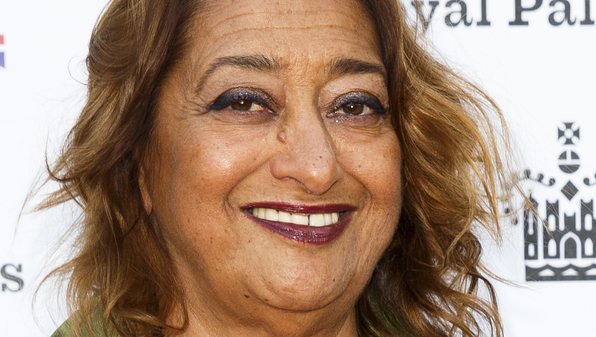 Zaha Hadid Cause Of Death How Did She Die   Gettyimages 480083358 E1459443685675 