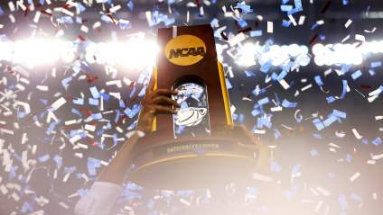Printable NCAA March Madness Bracket 2016