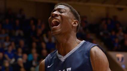 Baylor vs. Yale: Point Spread, Total & Over-Under