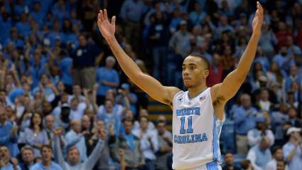 ACC Tournament 2016: Semifinals Schedule & Scores