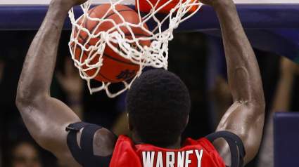 Vermont vs. Stony Brook Live Stream: How to Watch Online for Free