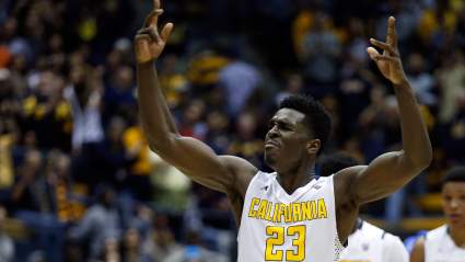 California vs. Hawaii: March Madness 2016 Preview