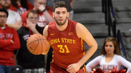 NCAA Tournament 2016: Thursday Schedule, Game Times & TV Info