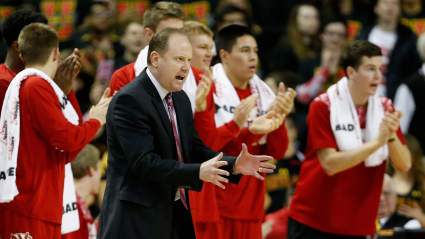 Wisconsin vs. Pittsburgh: Time, TV Channel & Live Stream
