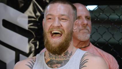 How to Order UFC 196: McGregor vs. Diaz PPV Online, on TV