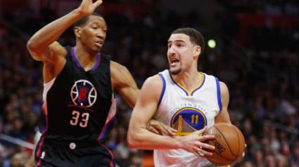 Warriors vs. Clippers Live Stream: How to Watch Online