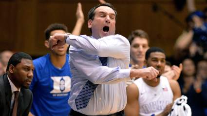 ACC Tournament 2016: Bracket, Start Date & Full Schedule