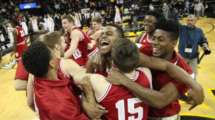 Big Ten Tournament 2016: Bracket, Start Date & Full Schedule