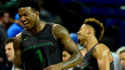 Pac-12 Tournament 2016: Bracket, Start Date & Full Schedule