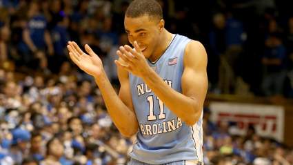 UNC vs. FGCU-Fairleigh Dickinson Winner: March Madness Preview