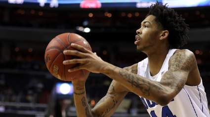 Duke vs. UNC Wilmington Live Stream: How to Watch Online for Free