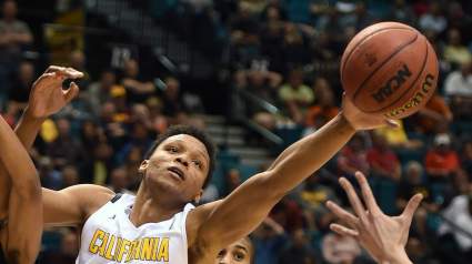 California vs. Hawaii Live Stream: How to Watch Online for Free