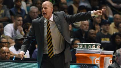 Colorado vs. UConn March Madness Preview