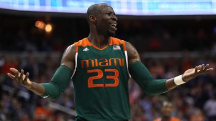 Miami vs. Buffalo Live Stream: How to Watch Online for Free