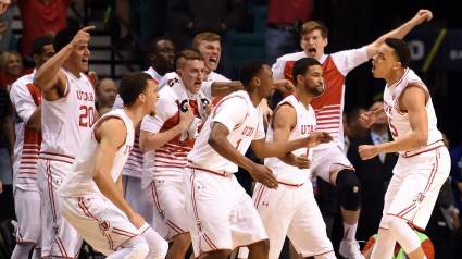 Utah vs. Fresno State Live Stream: How to Watch Online for Free