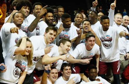 St. Joseph’s vs. Cincinnati: March Madness 2016 Preview