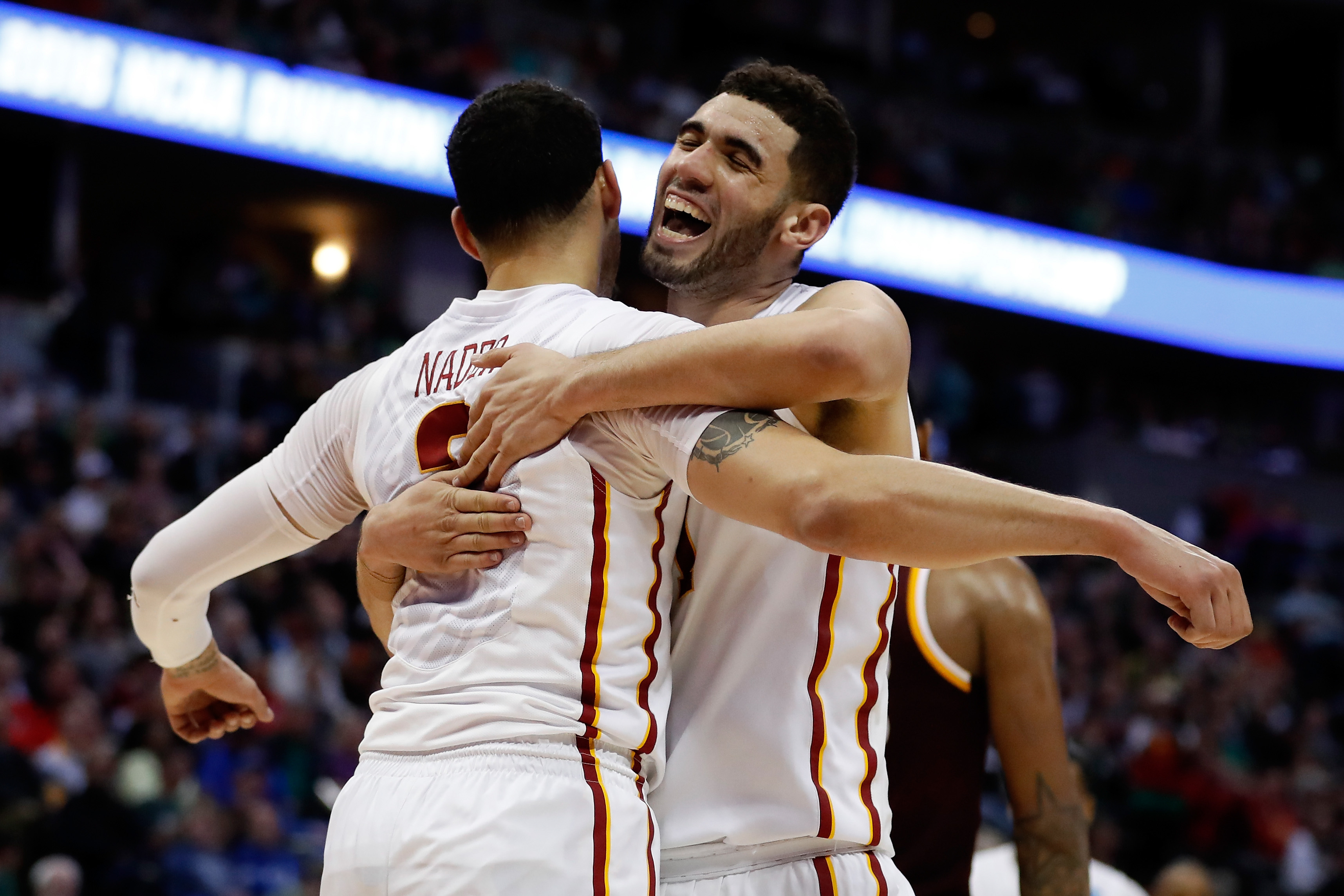 iowa-state-vs-arkansas-little-rock-live-stream-how-to-watch-online
