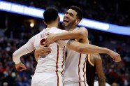 Iowa State Vs Arkansas Little Rock Live Stream How To Watch Online Iowa State Vs Arkansas Little Rock Live Stream How To Watch Online