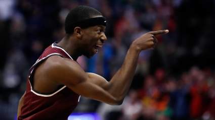 Iowa State vs. Arkansas Little Rock: Point Spread, Total & Over-Under