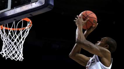 Texas A&M vs. UNI Live Stream: How to Watch Online for Free