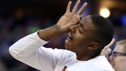 Virginia vs. Iowa State: Point Spread, Total & Over-Under