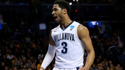 Villanova vs. Miami: Point Spread, Total & Over-Under