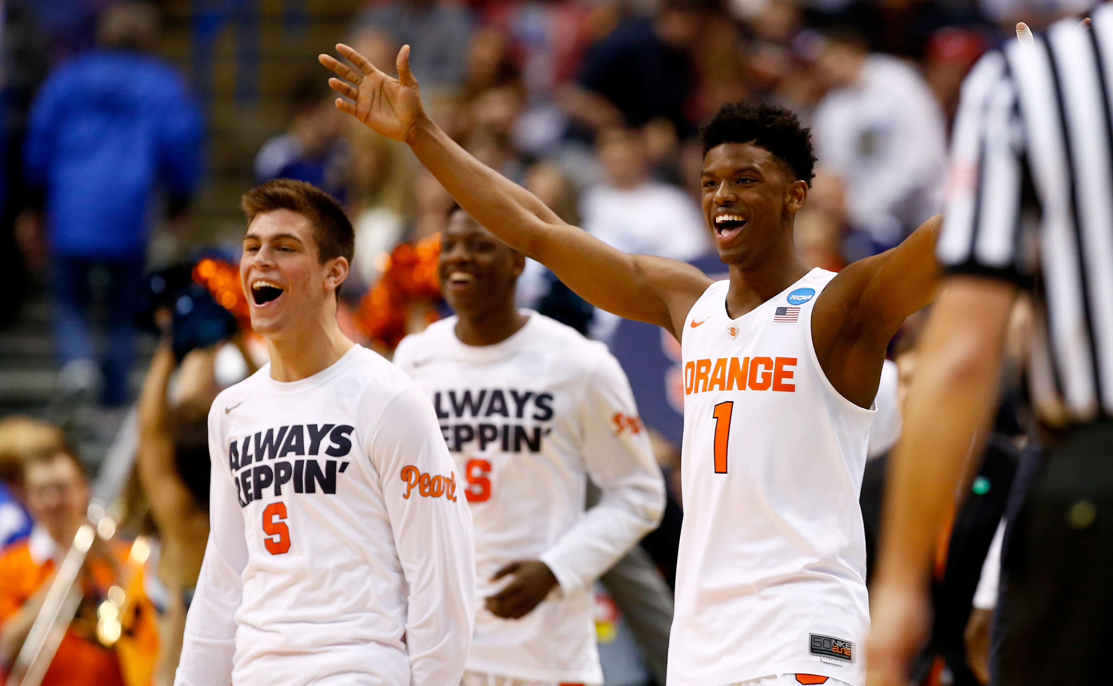 Virginia Vs Syracuse Point Spread Total Over Under Heavy