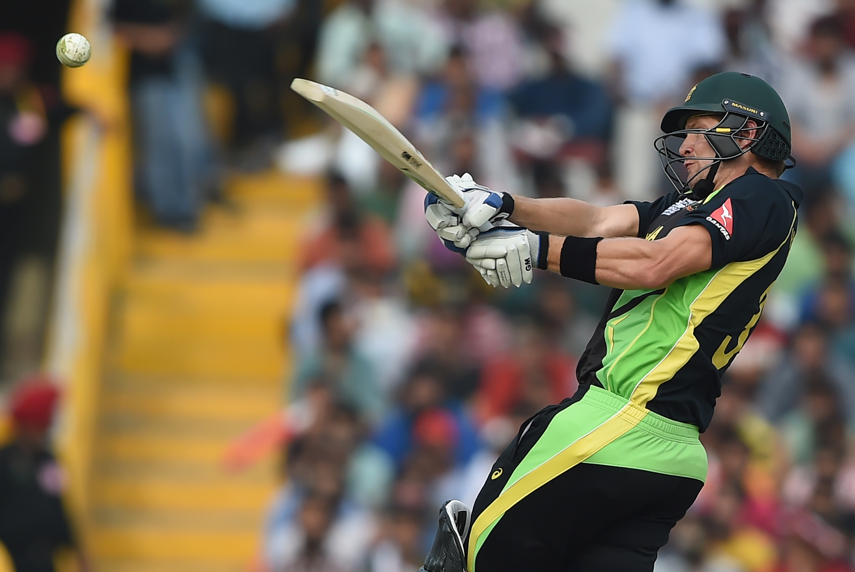 India-Australia Live Stream How to Watch Cricket Online Heavy