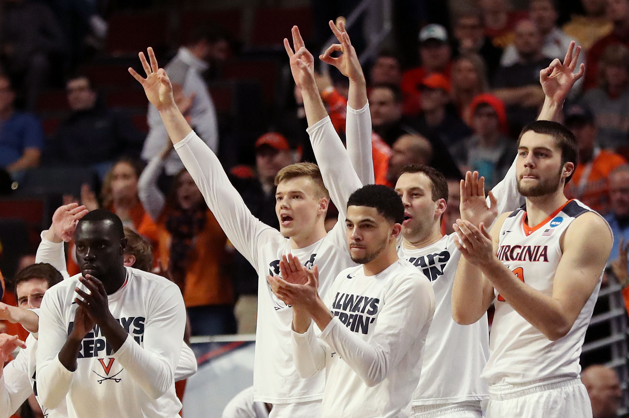 Virginia Vs Syracuse Time TV Channel Live Stream Heavy