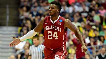 Final Four Schedule 2016: Date, Game Times, TV & Location