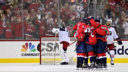 NHL Playoff Picture March 29: Standings & Latest Projections